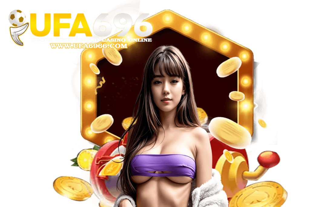 ufa696 ทาง เข้า